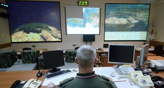 Nga sẽ sớm hoàn tất mạng lưới cảnh báo tên lửa vô cùng tối tân