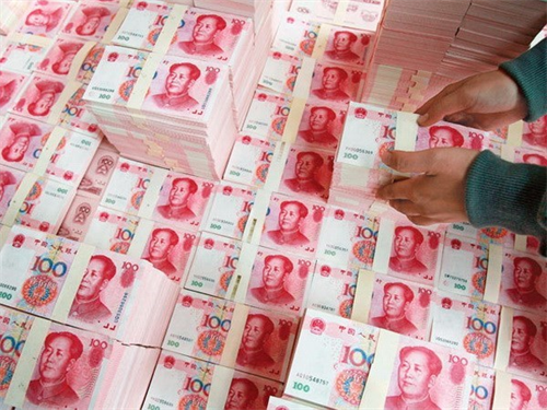 Doanh nghiệp Trung Quốc kiến nghị cho thanh toán đồng Nhân dân tệ trực tiếp ở Việt Nam