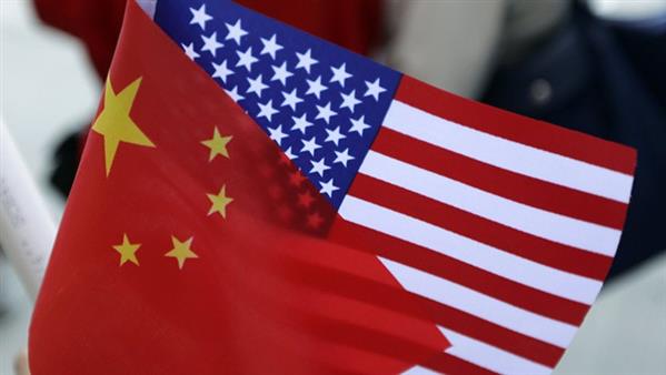 Trung Quốc kiện Mỹ lên WTO, đòi bồi thường 7 tỷ USD mỗi năm