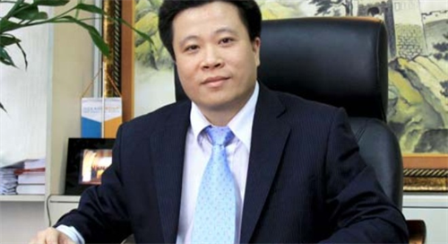 NHNN phát hiện một số vi phạm pháp luật nghiêm trọng của ông Hà Văn Thắm
