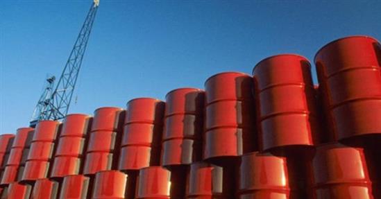Vì sao Mỹ cất giấu 700 triệu thùng dầu?