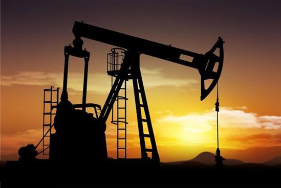 Hoạt động chốt lời đẩy giá dầu thế giới đi xuống phiên đầu tuần