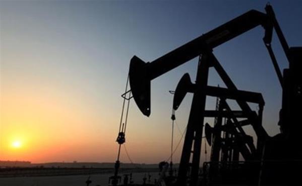 Finanical Times: Kỷ nguyên giá dầu thấp đã chấm dứt
