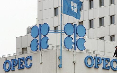 OPEC chưa có kế hoạch đóng băng sản lượng dầu