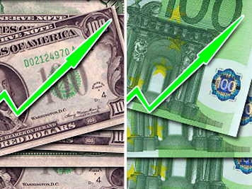 Nga: Tỷ giá đôla liệu có đạt mức 40 rúp/ đôla?