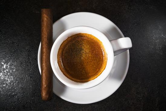 Văn hóa “uống cà phê” ở các nước trên thế giới như thế nào?
