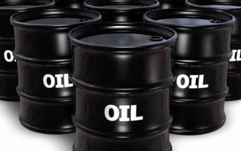 Giá dầu tăng đáng kể nhờ kỳ vọng cắt giảm sản lượng