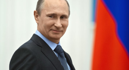 Người Nga nói về thành tựu và thất bại của ông Putin