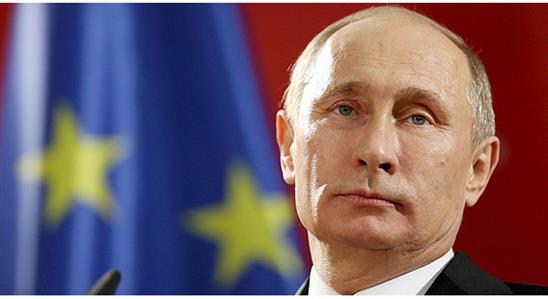 Tổng thống Putin đã đúng, lệnh cấm vận với Phương Tây đang làm kinh tế Nga mạnh lên