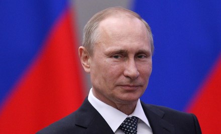 Nga tích cực chuẩn bị chuyến thăm của Tổng thống Putin tới Việt Nam