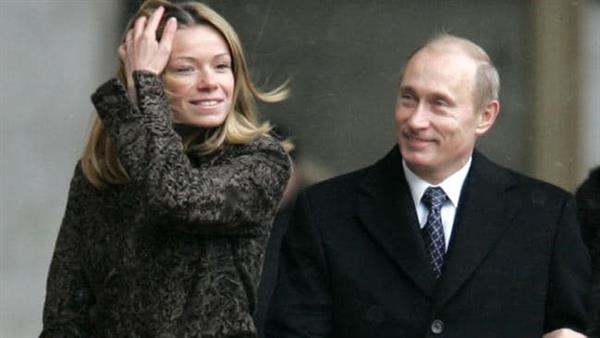 Hàm ý sâu sắc sau việc TT Putin một mực giữ chuyện đời tư và gia đình trong vòng bí mật