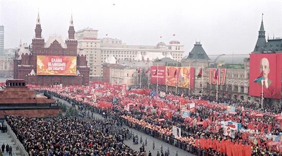Nga sẽ sớm thánh toán hết nợ nần thời Xô Viết