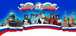 855 học bổng tại Liên bang Nga năm 2016