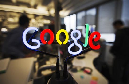 Nhà mạng Châu Âu đồng loạt tẩy chay Google, chặn mọi quảng cáo
