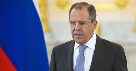 Nhiều nguyên thủ không đến Moscow vì muốn “cô lập nước Nga”