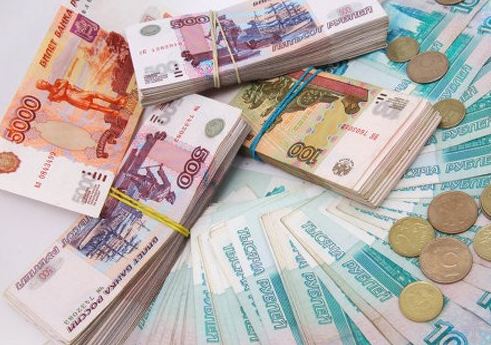 Đồng Rúp mất giá gây ảnh hưởng lớn đến du lịch Đông Nam Á