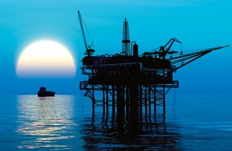 Bộ trưởng Năng lượng Nga: Thị trường dầu mỏ đang cải thiện, dư thừa đang giảm