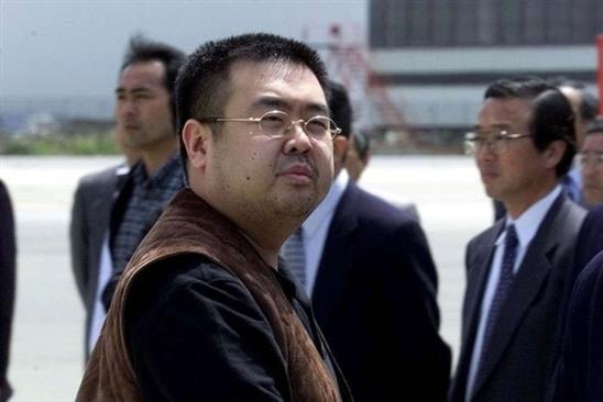 Nghi án Kim Jong Nam: Bí ẩn chồng bí ẩn