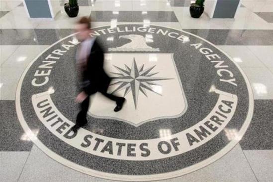 Ai cung cấp hàng ngàn tài liệu mật của CIA cho WikiLeaks?