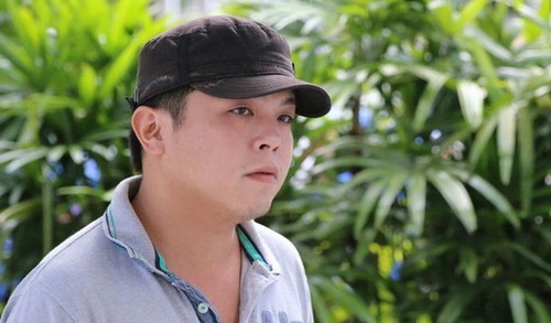 Singapore: Chủ cửa hàng lừa du khách Việt lãnh 33 tháng tù giam