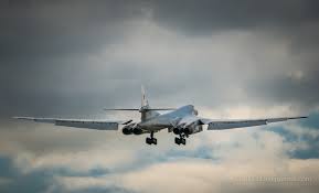 Một du khách Nga chết trên máy bay
