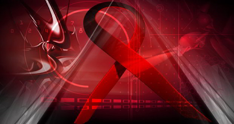 Thuốc giúp bảo vệ con người trước nguy cơ nhiễm HIV/AIDS