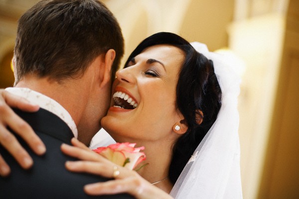 Khám phá 10 sự thật ít biết về hôn nhân