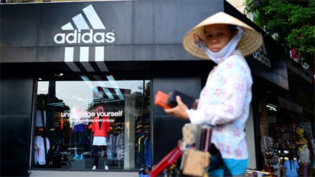 shop adidas neo tphcm shop adidas neo tphcm