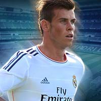 Real Madrid hoàn tất vụ Gareth Bale: Là Ronaldo mới hay Kaka mới?