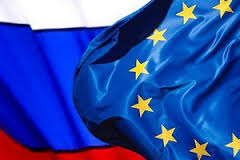 WTO thúc đẩy giải quyết tranh chấp thương mại EU-Nga