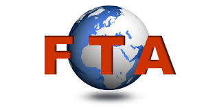 Thượng viện Nga phê chuẩn FTA giữa EAEC với Việt Nam