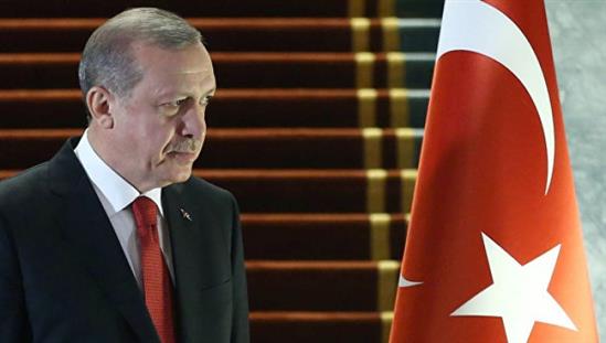 Thế giới nói gì trước lời xin lỗi của Thổ Nhĩ Kỳ với Nga?