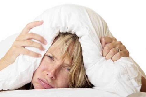 5 thói quen ngủ vào mùa đông gây hại sức khỏe