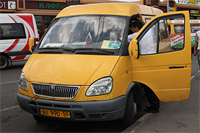 Tin vắn Moskva 10-9