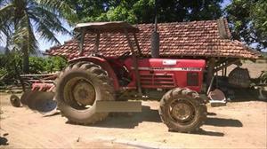 Mất ăn, mất ngủ