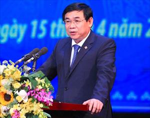Ghế Chủ tịch BIDV chính thức có chủ sau hơn 2 năm để trống