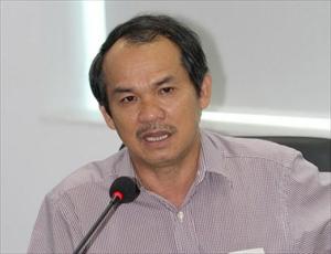"Bầu" Đức nhận lương "khủng" nhất 2013