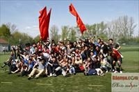 Đại hội thể thao 2013: Các phần thi đấu buổi chung kết 9-5 phần 2 (tiếp tục cập nhật)