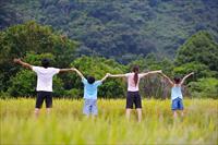 Những cung hoàng đạo nữ viên mãn trong hôn nhân