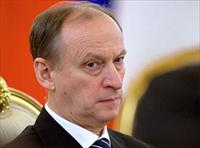 Đặc phái viên của Putin mang gì đến cho Obama?