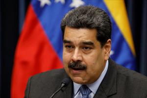 Venezuela cắt đứt quan hệ ngoại giao với Mỹ