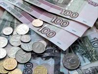 Đồng rúp Nga mất giá 3 ngày liên tục, vì sao?