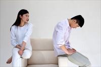 Lý do chàng rời xa bạn để tìm đến người phụ nữ khác