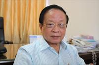 Mất điện toàn miền Nam: "Ngành điện xin lỗi là tốt rồi!"