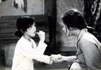 Cô bé bán báo trong Biệt động Sài Gòn ngày ấy và bây giờ…