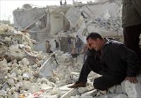 Tổng thống Nga có thể để Assad ra đi