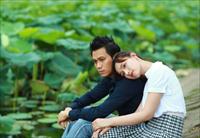 Phim: Tình yêu không hẹn trước (Tập 27, 28)
