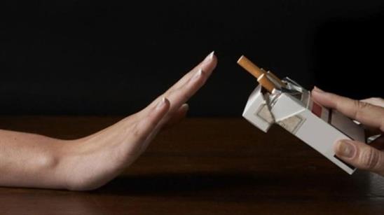 Những mẹo hay để bỏ thuốc lá hiệu quả
