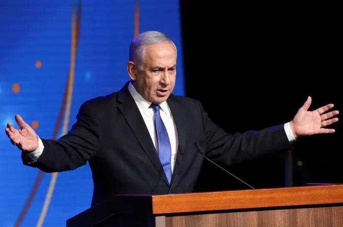 Thủ tướng Israel tuyên bố không chấp nhận ''đầu hàng'' Hamas