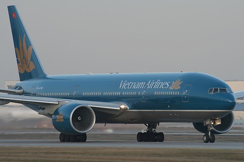 Vietnam Airlines sẽ bị phá thế độc quyền vì hàng không giá rẻ